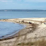 20155-samso-fyrremejsevej-8 * Nordby (Midtjylland)