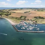 20155-samso-fyrremejsevej-8 Feriehus Nordby (Midtjylland)
