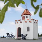 20155-samso-fyrremejsevej-8 * Nordby (Midtjylland)