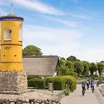 20155-samso-fyrremejsevej-8 Feriehus *