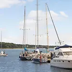 20155-samso-fyrremejsevej-8 *