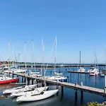 20155-samso-fyrremejsevej-8 Feriehus *