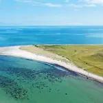 20155-samso-fyrremejsevej-8 Feriehus Nordby (Midtjylland)