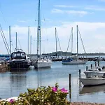 20155-samso-fyrremejsevej-8 Nordby (Midtjylland)