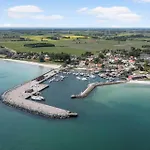 20155-samso-fyrremejsevej-8 Nordby (Midtjylland)