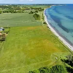 20155-samso-fyrremejsevej-8 * Nordby (Midtjylland)