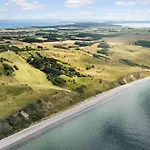 Feriehus 20155-samso-fyrremejsevej-8