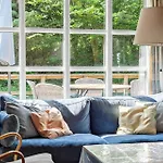20155-samso-fyrremejsevej-8 * Nordby (Midtjylland)