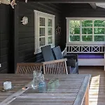 20155-samso-fyrremejsevej-8 Feriehus