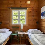 20155-samso-fyrremejsevej-8 * Nordby (Midtjylland)