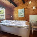 Feriehus 20155-samso-fyrremejsevej-8