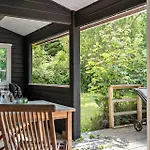 20155-samso-fyrremejsevej-8 Feriehus