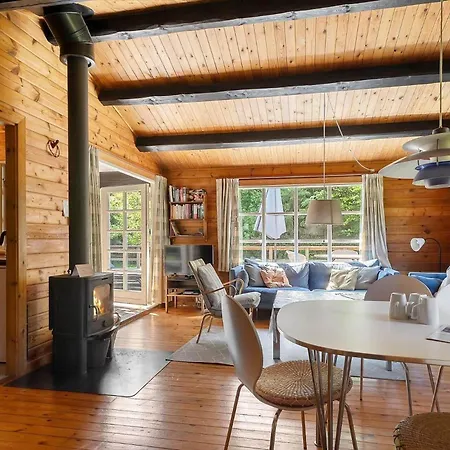 Nyaraló 20155-samso-fyrremejsevej-8