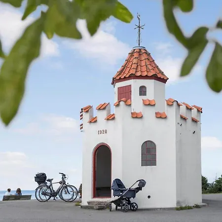 20155-samso-fyrremejsevej-8 Nordby (Midtjylland)
