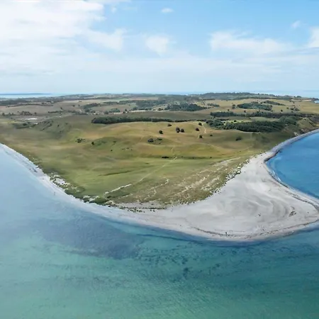 20155-samso-fyrremejsevej-8 * Nordby (Midtjylland)