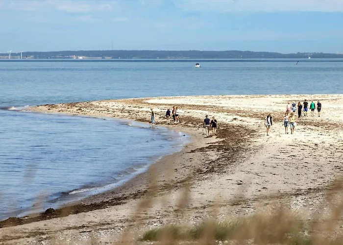 20155-samso-fyrremejsevej-8 * Nordby (Midtjylland)