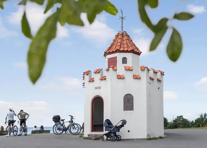20155-samso-fyrremejsevej-8 * Nordby (Midtjylland)